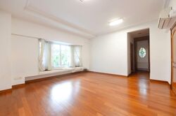 Gentle Villas (D11), Detached #534613381